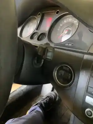 Автозапчасти б/у команда очистки за volkswagen passat variant (3c5) highline ссылки oem iam 