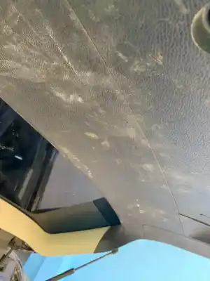 Автозапчасти б/у мотор заднего стеклоочистителя за volkswagen passat variant (3c5) highline ссылки oem iam 