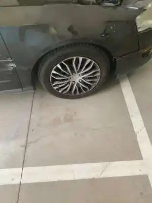 Автозапчасти б/у передний правый тормозной суппорт за volkswagen passat variant (3c5) highline ссылки oem iam 