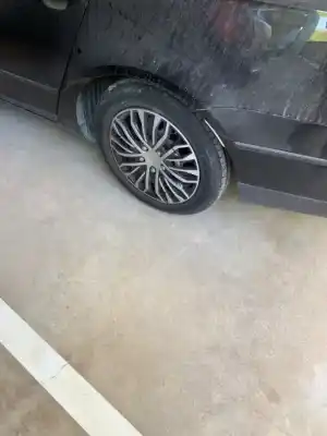 Автозапчасти б/у задняя правая трансмиссия за volkswagen passat variant (3c5) highline ссылки oem iam 