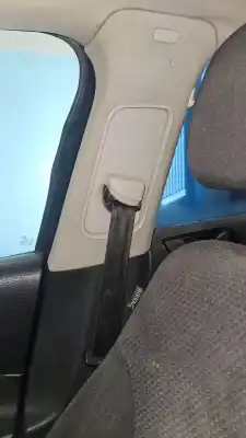 Автозапчасти б/у правая боковая подушка безопасности за volkswagen passat variant (3c5) highline ссылки oem iam 