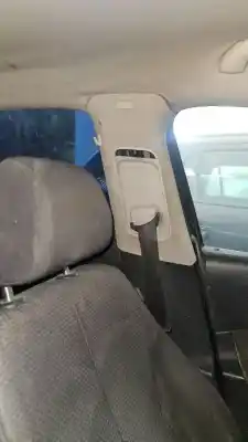 Автозапчасти б/у левая боковая подушка безопасности за volkswagen passat variant (3c5) highline ссылки oem iam 