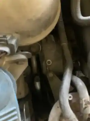 Автозапчасти б/у правая опора двигателя за volkswagen passat variant (3c5) highline ссылки oem iam 