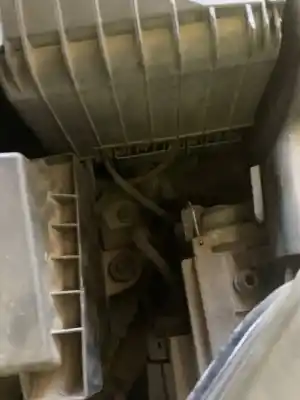 Автозапчасти б/у левая опора двигателя за volkswagen passat variant (3c5) highline ссылки oem iam 