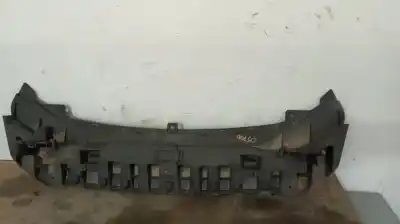 Автозапчастина б/у  для FORD FIESTA (CNN)  Посилання на OEM IAM C1BB8B384A  