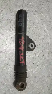 Автозапчастина б/у  для FORD FIESTA (CNN)  Посилання на OEM IAM 038145284  