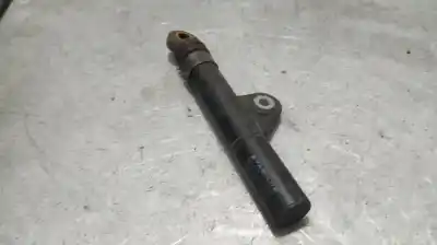 Автозапчасти б/у вспомогательный натяжитель ремня за ford fiesta (cnn) xujb ссылки oem iam 038145284  