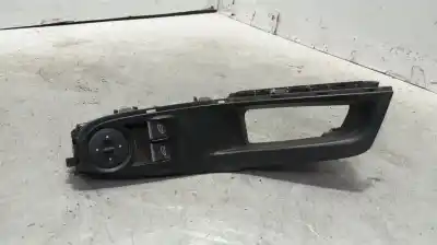 Автозапчастина б/у  для FORD FIESTA (CNN)  Посилання на OEM IAM F1ET14A132EC  