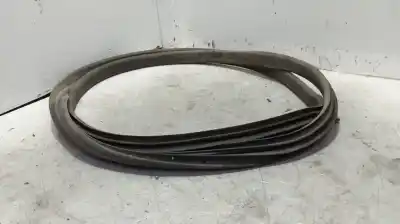 Автозапчастина б/у контур дверей гума для FORD FIESTA (CNN) XUJB Посилання на OEM IAM   