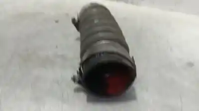 Автозапчасти б/у шланги промежуточного охладителя за ford fiesta (cnn) xujb ссылки oem iam 8v216c646ae  