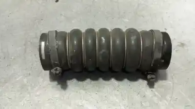 Автозапчастина б/у  для FORD FIESTA (CNN)  Посилання на OEM IAM 8V216C646AE  