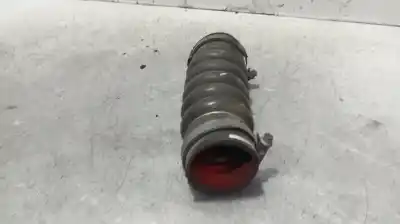 Автозапчасти б/у шланги промежуточного охладителя за ford fiesta (cnn) xujb ссылки oem iam 8v216c646ae  