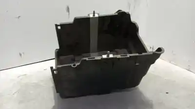 Автозапчастина б/у  для FORD FIESTA (CNN)  Посилання на OEM IAM 8V2110723AC  