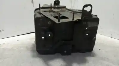 Автозапчастина б/у різні деталі для ford fiesta (cnn) xujb посилання на oem iam 8v2110723ac  