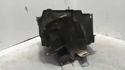 Автозапчастина б/у різні деталі для ford fiesta (cnn) xujb посилання на oem iam 8v2110723ac  