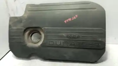 Автозапчастина б/у  для FORD FIESTA (CNN)  Посилання на OEM IAM F1F06A949A  