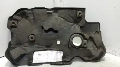 Автозапчастина б/у крішка двигуна для ford fiesta (cnn) xujb посилання на oem iam f1f06a949a  