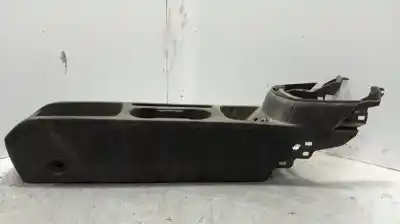 Автозапчасти б/у центральная консоль за ford fiesta (cnn) xujb ссылки oem iam ba61a045b55  