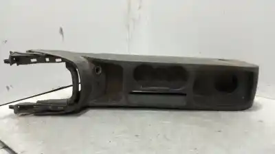 Автозапчастина б/у  для FORD FIESTA (CNN)  Посилання на OEM IAM BA61A045B55  