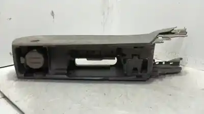 Автозапчасти б/у центральная консоль за ford fiesta (cnn) xujb ссылки oem iam ba61a045b55  