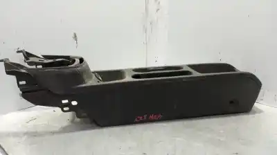 Автозапчасти б/у центральная консоль за ford fiesta (cnn) xujb ссылки oem iam ba61a045b55  