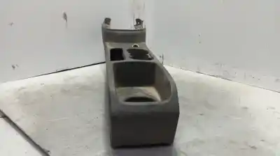 Автозапчасти б/у центральная консоль за ford fiesta (cnn) xujb ссылки oem iam ba61a045b55  