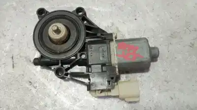 Автозапчастина б/у двигатель переднього правого скла для FORD FIESTA (CNN) XUJB Посилання на OEM IAM 8A6114A389B  