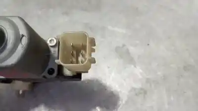 Автозапчасти б/у мотор стекла переднего правого за ford fiesta (cnn) xujb ссылки oem iam 8a6114a389b  