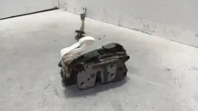 Автозапчасти б/у защитная крышка за ford fiesta (cnn) xujb ссылки oem iam 8a616m001bd  