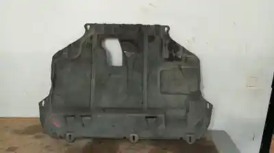 Автозапчастина б/у покрішка для FORD FIESTA (CNN) XUJB Посилання на OEM IAM 8A616M001BD  