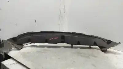 Автозапчасти б/у передние молдинги за ford fiesta (cnn) xujb ссылки oem iam c1bba001a04a  