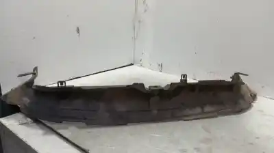 Автозапчасти б/у передние молдинги за ford fiesta (cnn) xujb ссылки oem iam c1bba001a04a  