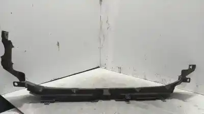 Автозапчастина б/у передні молдинги для FORD FIESTA (CNN) XUJB Посилання на OEM IAM C1BBA001A04A  