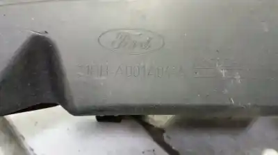 Автозапчасти б/у передние молдинги за ford fiesta (cnn) xujb ссылки oem iam c1bba001a04a  