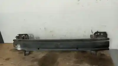 Автозапчасти б/у усиление переднего бампера за ford fiesta (cnn) xujb ссылки oem iam ka106652000102  