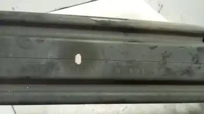 Автозапчасти б/у усиление переднего бампера за ford fiesta (cnn) xujb ссылки oem iam ka106652000102  