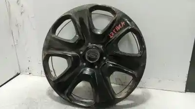 Автозапчасти б/у колпачки ​​ступицы за ford fiesta (cnn) xujb ссылки oem iam 8v211130hb