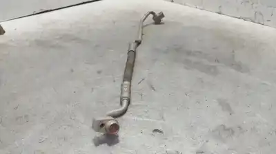 Автозапчастина б/у труби кондиціонації для ford fiesta (cnn) xujb посилання на oem iam av1119a704ba  