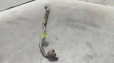 Автозапчастина б/у труби кондиціонації для ford fiesta (cnn) xujb посилання на oem iam av1119a704ba  