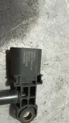 Second-hand car spare part sensor for ford fiesta (cnn) xujb oem iam references bk2a9g824aa  