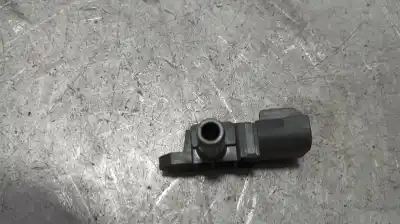 Second-hand car spare part sensor for ford fiesta (cnn) xujb oem iam references bk2a9g824aa  