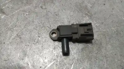 Автозапчасти б/у датчик за ford fiesta (cnn) xujb ссылки oem iam bk2a9g824aa