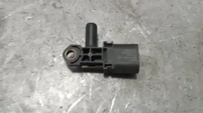 Second-hand car spare part sensor for ford fiesta (cnn) xujb oem iam references bk2a9g824aa  