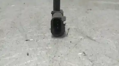 Second-hand car spare part sensor for ford fiesta (cnn) xujb oem iam references bk2a9g824aa  