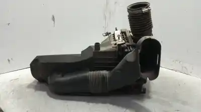 Автозапчасти б/у поддержка воздушного фильтра за ford fiesta (cnn) xujb ссылки oem iam 8v219600bf  