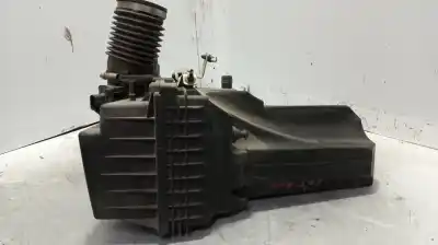 Автозапчасти б/у поддержка воздушного фильтра за FORD FIESTA (CNN) XUJB ссылки OEM IAM 8V219600BF  