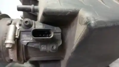 Автозапчасти б/у поддержка воздушного фильтра за ford fiesta (cnn) xujb ссылки oem iam 8v219600bf  