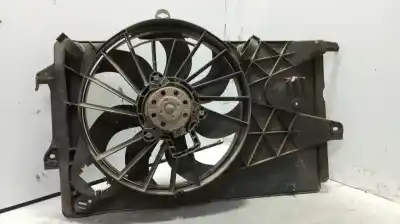 Автозапчасти б/у электрический вентилятор за opel meriva z14xep ссылки oem iam 52430971  