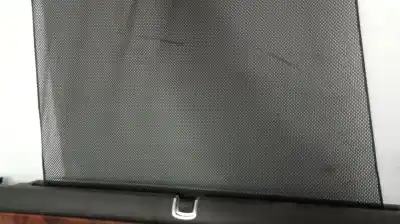 Pezzo di ricambio per auto di seconda mano  per VOLKSWAGEN PHAETON (3D2/3D8)  Riferimenti OEM IAM 3D4861313  