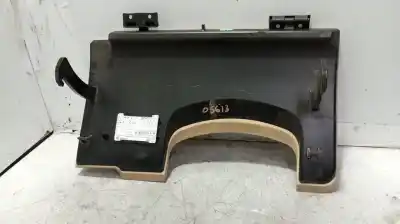 Pezzo di ricambio per auto di seconda mano pezzi vari per volkswagen phaeton (3d2/3d8) ban riferimenti oem iam 3d1857565  